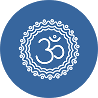 Mindfulness Meditation