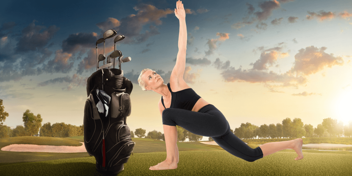 31 Day Yoga Sadhana
