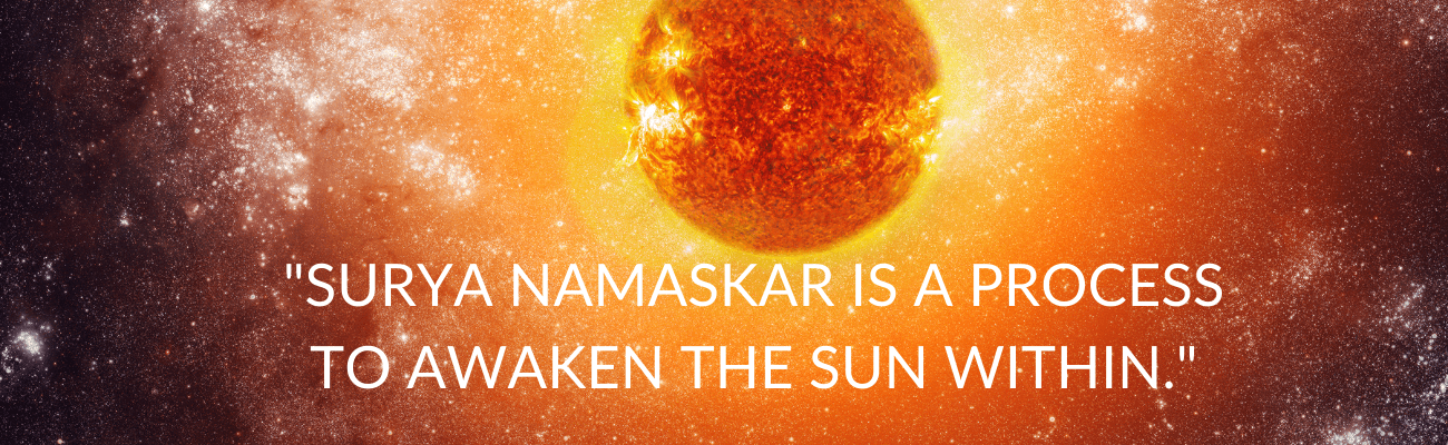 31 Day Yoga Sadhana