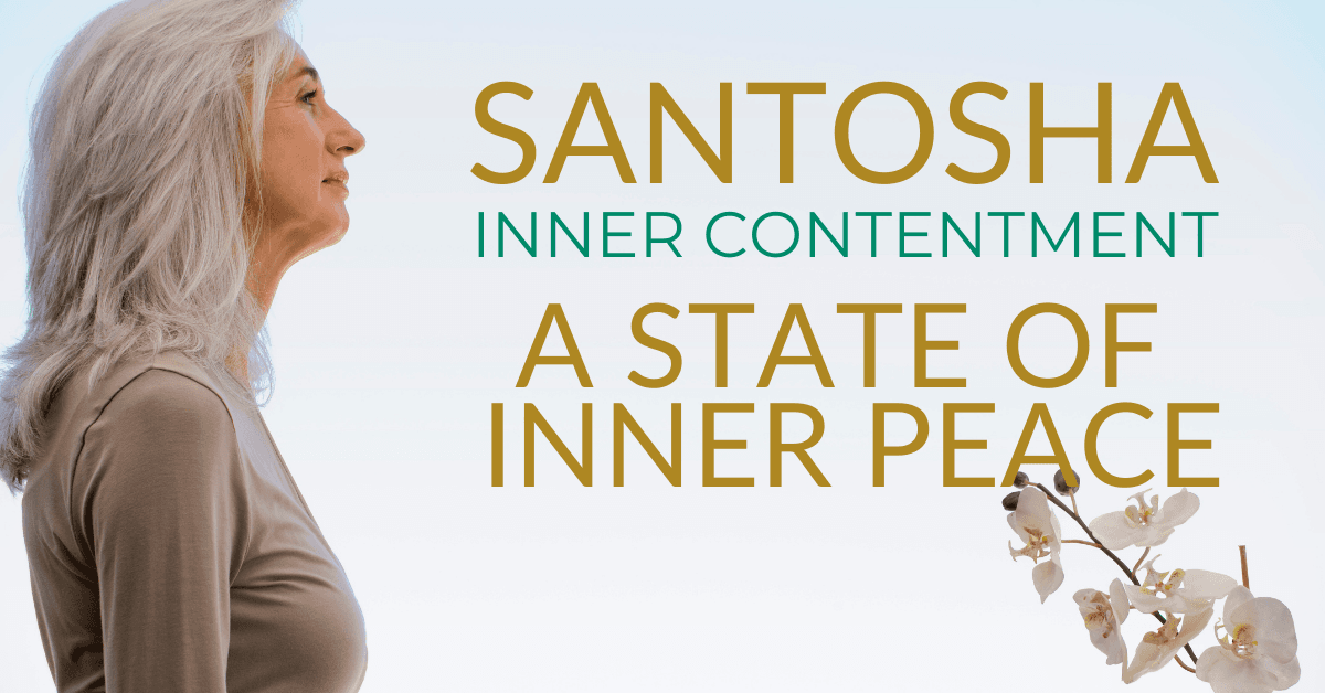 31 Day Yoga Sadhana