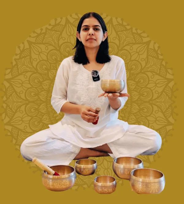 shivanshi-img